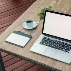 17 cali ile to cm laptop - poznaj wymiary i wybierz idealne akcesoria