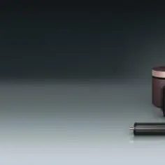 Co zamiast Dyson Airwrap? Najlepsze tańsze alternatywy dla Ciebie