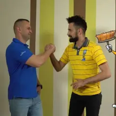 Jak malować paski na ścianie - proste techniki i efektowne rezultaty