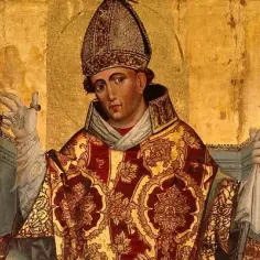 Kim był święty Stanisław? Historia i znaczenie patrona Polski