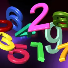 Zajęcia rozwijające z matematyki dla 2 klasy: Jak rozbudzić pasję?