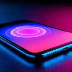 Jak wysłać aplikację Android - proste metody przenoszenia bez internetu