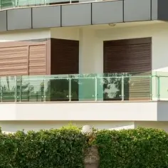 Czy balkon należy do mieszkania? Poznaj kluczowe różnice prawne