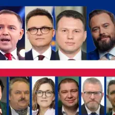 Kiedy będą wybory na prezydenta w Polsce? Kluczowe daty i szczegóły