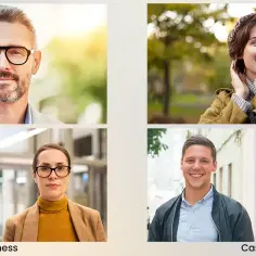 Ile kosztuje portret u fotografa? Sprawdź ceny i oferty w Polsce