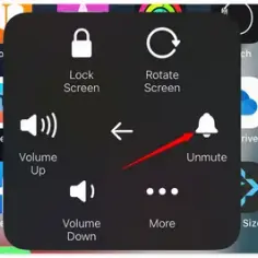Kiedy wyszedł pierwszy iPhone - Jak wyłączyć tryb cichy na iPhone?