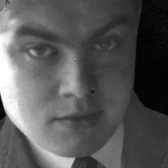Kiedy urodził się Czesław Miłosz? Odkryj jego niezwykłą historię