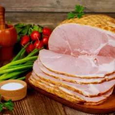 Optymalna temperatura do wędzenia schabu – jak uniknąć błędów i uzyskać idealny smak