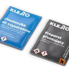 Skuteczne sposoby na odtłuszczenie lustra przed klejeniem, aby uniknąć problemów