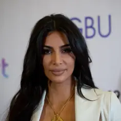 Najpiękniejsze zdjęcia Kim Kardashian, które musisz zobaczyć