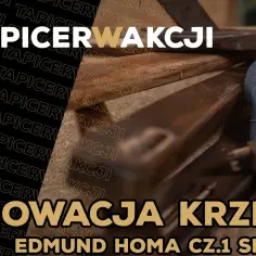 Jak obszyć krzesła samodzielnie – proste kroki, które musisz znać