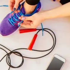 Trening cardio jakie tętno: optymalne strefy dla lepszych efektów