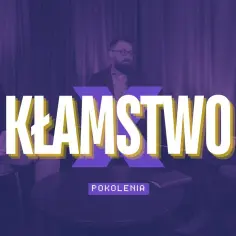 Czy kłamstwo to grzech? Odkryj, jak Biblia ocenia kłamstwo