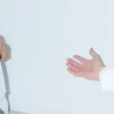 Jakie są objawy choroby psychicznej i jak je rozpoznać w sobie?