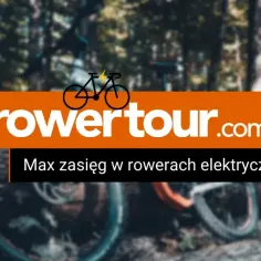 Pojemność baterii w rowerze elektrycznym: jak wpływa na zasięg?