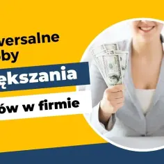 Jak obliczyć marżę w Excelu - proste błędy, które możesz uniknąć
