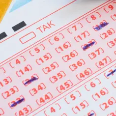 Co to jest Lotto Plus? Poznaj zasady i różnice w grze