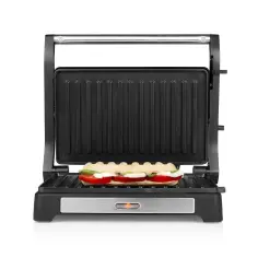 Tristar grill – opinie, wady, zalety i porady, które musisz znać przed zakupem