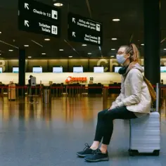 Co oznacza booking transfer z lotniska? Wszystko, co musisz wiedzieć