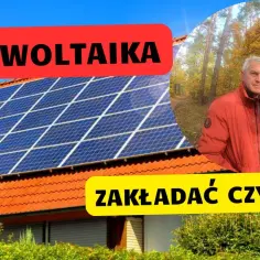 Czy warto zakładać fotowoltaikę? Fakty i mity o opłacalności