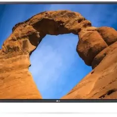 Ile dostanę za telewizor w lombardzie? Sprawdź wartość swojej telewizji