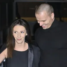 Marcin Hakiel z kim jest? Zaskakujące szczegóły o jego relacji