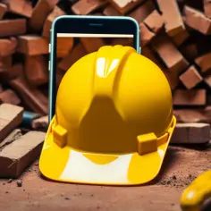 Odkryj Nowy Telefon CAT - Smartfon CAT, Budowlane Telefony, Najnowszy Model Dual SIM