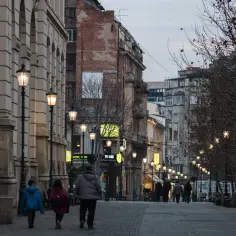Kto płaci podatek od nieruchomości? Zobacz, czy musisz płacić