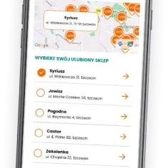 Jak pobrać aplikację Społem na telefon – prosty poradnik krok po kroku