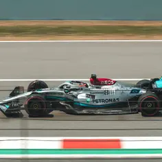 Historia zespołu Sauber w Formule 1