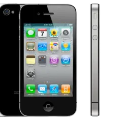 Jak wyglądał pierwszy iPhone? Zaskakujące szczegóły i cechy