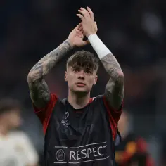 Zarobki Nicoli Zalewskiego: ile naprawdę zarabia w AS Roma?