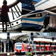 Ile czasu na reklamację intercity? Sprawdź ważne terminy i zasady