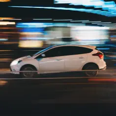 Ford Focus MK3 - jaki silnik benzynowy wybrać, aby uniknąć kosztów?