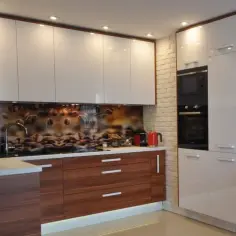 Ile kosztuje wymiana frontów szafek kuchennych? Ceny, materiały i ukryte koszty