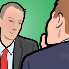 Czy pracownicy mogą rozmawiać o zarobkach? Sprawdź swoje prawa