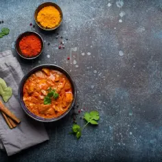 Gdzie kupić żółtą pastę curry? Sprawdź najlepsze oferty i ceny