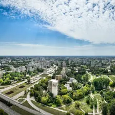 Najlepsze atrakcje w Ursynowie, które musisz odwiedzić na weekend
