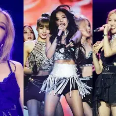 Kim są członkinie Blackpink i co warto o nich wiedzieć?