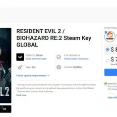 Najlepsze oferty na klucze do gier Steam do 25 zł w Kinguinie