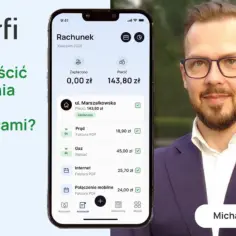 Jak pobierać opłaty za wynajem mieszkania bez problemów i stresu