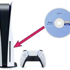 Jak zainstalować player na PS5 i cieszyć się ulubionymi grami