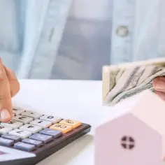 Vivus po jakim czasie sad? Sprawdź, co cię czeka po terminie spłaty