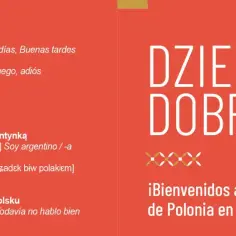 Czy w jakimś kraju uczą się polskiego? Oto najważniejsze informacje