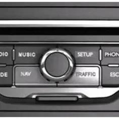 Jak włączyć bluetooth w citroenie c4 i uniknąć problemów z połączeniem