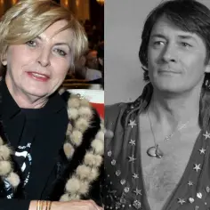 Wsiąść do pociągu byle jakiego – znaczenie i historia piosenki Czerwonych Gitar