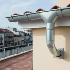 Jak zazbroić balkon, aby uniknąć kosztownych napraw i zapewnić trwałość