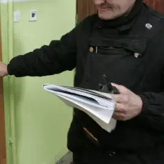 Kiedy chodzą kominiarze z kalendarzami? Sprawdź, by nie przegapić wizyty