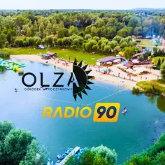 Ośrodek Wypoczynkowy Olza: Czy to idealne miejsce dla Ciebie?