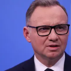 Kogo ułaskawił prezydent Duda? Kontrowersyjne przypadki i powody